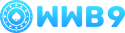 WWB9