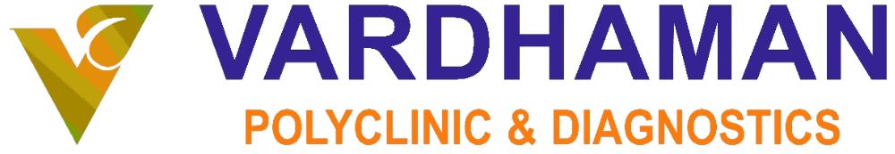 vardhamanpolyclinic.com