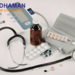 health checkup packages Hyderabad