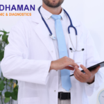 general surgeon doctor